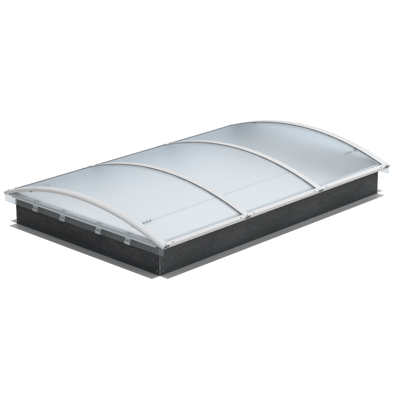 Ecofil